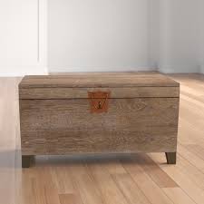 5 out of 5 stars. Union Rustic Norval Coffee Table With Storage Reviews Wayfair Co Uk