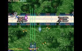 And published by imaginative illusions sdn. Download Vanguard Ace Vertical Madness My Abandonware