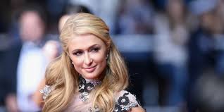 Paris whitney hilton, simply known as paris hilton, is a famous american singer, actress, fashion designer, television producer, as well as an paris hilton net worth $110 million. Paris Hilton Net Worth 2018 How Much Is Paris Hilton Worth Today