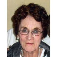 Elizabeth Rose Schultz Obituary March 12, 2018