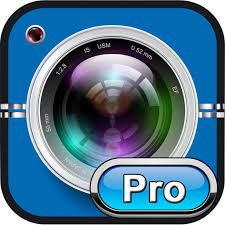 Front end camera transition fixes. Hd Camera Pro Apk V3 2 0 Apk4all