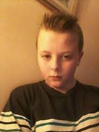 Thomas simmonds (@thomassimmonds5)