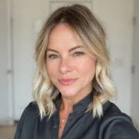 Don't work for recognition, but do work worthy of recognition.