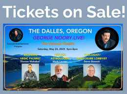 Mark Lerner 50 Years Astrology is a special 40-minute podcast created