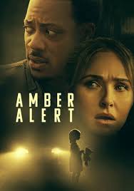 Watch Rent or Buy Amber Alert Online