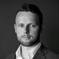 Thomas Altmeyer Email & Phone Number