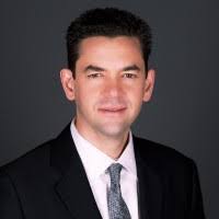 Bruce Hildreth Email & Phone Number