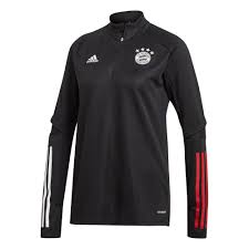 Bayern munich 2018/19 kits for dream league soccer 2018, and the package includes complete with home kits, away and third. Adidas Fc Bayern Munich Training Top 20 21 Black Goalinn