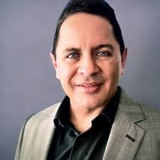 Thank you, wholeheartedly, to those of you who took the time to…