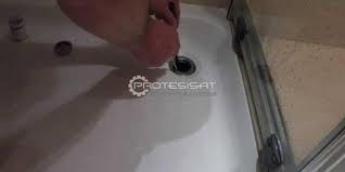 Banyo duşakabin duş teknesi sifon gider aparat ayrintishop 0532 525 37 48 hemen sipariş için. Dusakabin Gideri Tikandi Nasil Temizlenir Tesisat Doktoru