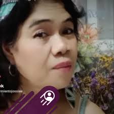 Hi guys..ask ko lang.. sang Branch ng S&R and Landers may KirKland Milk  Chocolate Almonds..tnx for the favor😊