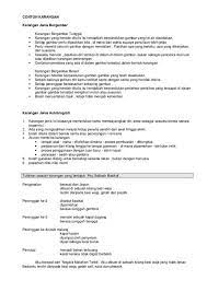12 Essay Ideas Essay Picture Places Teaching Resume