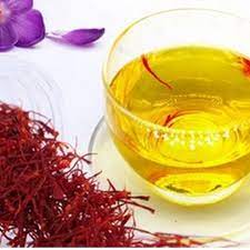 Buy top quality saffron from our spice portfolio. Jual A9jl Bunga Saffron Safron Super Negin Original Kota Bandung Aldira Shop Tokopedia