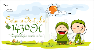 Istilah poster mungkin tidak asing lagi untuk telinga kita, karena poster merupakan salah satu materi yang diajarkan di setiap sekolah. Kumpulan Animasi Muslimah Ramadhan Design Kartun