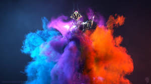 Solstice of heroes 2020solstice of heroes has returned to us to celebrate our accomplishments over the last year. Drexis Animations On Twitter More 4k Solstice Of Heroes 2020 Wallpapers This One Is For The Warlock Gang Destiny2