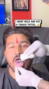 Maybe leave the jungle gym to the kids next time? 😂😂