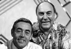 €5 million revamp for Carrigart Hotel