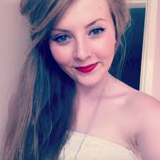 Chloe Bartley (@chloe_bartley)