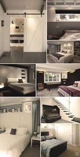 Attraktive Souterrain Schlafzimmer Ideen Keller Schlafzimmer Ideen Zimmer Deko Vorschlage Be Keller Schlafzimmer Ideen Keller Schlafzimmer Souterrain Wohnung