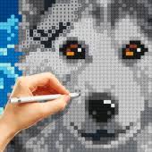 • now you can see your.pdf pattern on the screen in your browser, download it, or have it emailed to you. Cross Stitch Masters V1 0 122 Apks Com Tapclap Crossstitch Apk Download