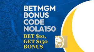 NOLA.com - News update