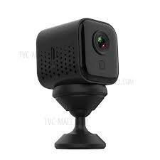 Kostenlose lieferung möglic nach cloud speicher deutschland suchen. Shopping W16 Mini Drahtlose 1080p Hd Video Recorder Webcam Cloud Speicher Zu Hause Wifi Spion Kamera In China Tvc Mall Com