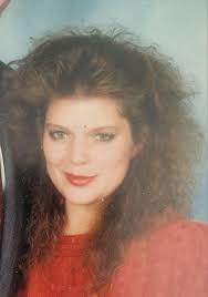 Tamara Ann "Tammy" Finan. (Class of 1979) **Tamara Ann Finan (Tammy) of  Fort Walton Beach, Fla., lost her battle to Breast Cancer Thursday, May 31,  2012. She was never alone; she died