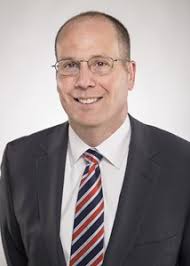 Black And Veatch Overland Park Address Photo Release Orth Tapped To Guide Black Veatch Americas Water Business