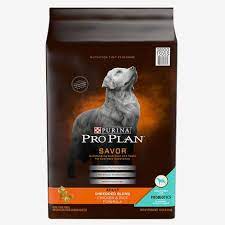 Breeding business is a platform dedicated to ethical dog breeding around the world. 10 Best Dog Foods 2021 The Strategist