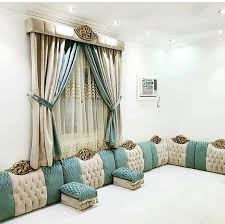 جده 0590295241 واتس نساء مفروشات Almaha Furniture