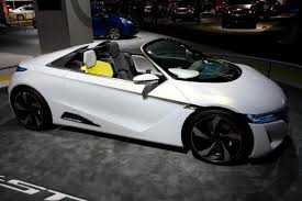 Product Reviews Phone Computer Electronics Reviews More Baby Bike La Auto Show Honda