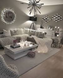 Interior Design Courses Online Interior Design Pay Interior Design Bedroom Ma Reading Room Decor Living Room Decor Apartment Pallet Furniture Living Room