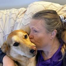 Its a simple problem to solve. We ask people to take shoes off so they're  not tracking dirt in the house, but provide (fresh/clean) slippers so that  they dont need to walk