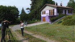 Affaire Du Petit Gregory Page 3