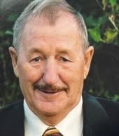 Obituary information for John Leo Hackett