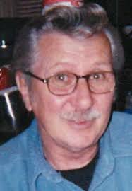 New Comer Family Obituaries