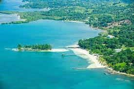 Beach Club Roatan Beach Club Vacation Trips Roatan