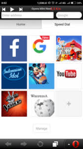 1.1 sebelum melangkah apa fitur dari x vpn , baiknya anda tahu apa manfaat vpn itu. Cara Mendapatkan Internet Gratis Telkomsel 2018