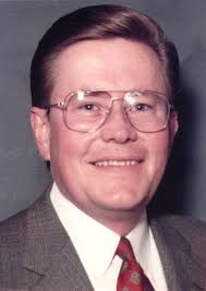 James Cunningham Obituary