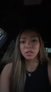 Vietnamese Buddha Necklace