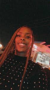 Travis is currently at Eastern Kentucky Correctional Complex and is looking  for a penpal. jpay 210692