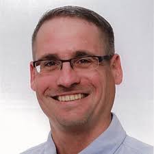 Was mir in letzter Zeit aufgefallen ist, wollte ich hier gerne mit euch  teilen: Ich sehe in vielen Unternehmen oft perfekt beschriebene Prozesse