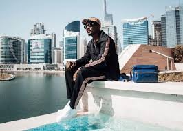 Zlatan junior net worth / how much is zlatan … written by smith niong1967 august 02, 2021 add comment edit. Top 20 Richest Yahoo Boys In Nigeria 2021 Net Worth Informationngr