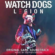 Lyrics.com is a huge collection of song lyrics, album information and featured video clips for a seemingly endless array of artists — collaboratively assembled by our large music community and. Gorillaz Feel Good Inc Lyrics Genius Lyrics