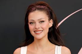 Brooklyn and Nicola part ways with PR boss amid Beckham feud