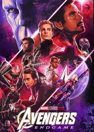123movies black widow full movie download in hindi english 2020 wartalaap black widow 2020 bluray hindi dual audio 480p 740mb 720p 1 7gb download black widow marvel black widow movie in hindi dubbed download housefasr. 68 Moviesflix Com Download In Hindi Hollywood Movies Ideas Movies Download Movies New Movies 2020