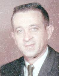 Obituary information for Carlos Ray Hedrick