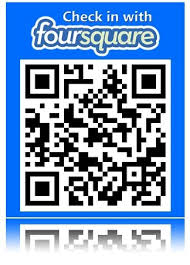 Find & download free graphic resources for qr code. 52 Scan Me Ideas Coding Qr Code Creative