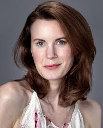 Amy Hufford's Instagram, Twitter & Facebook