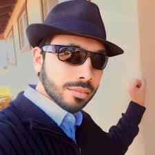 Lee Lor's Instagram, Twitter & Facebook